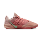 Nike Sabrina 3 Pink Oxford (Women's)