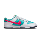 Nike Dunk Low Dusty Cactus | HF4850-345