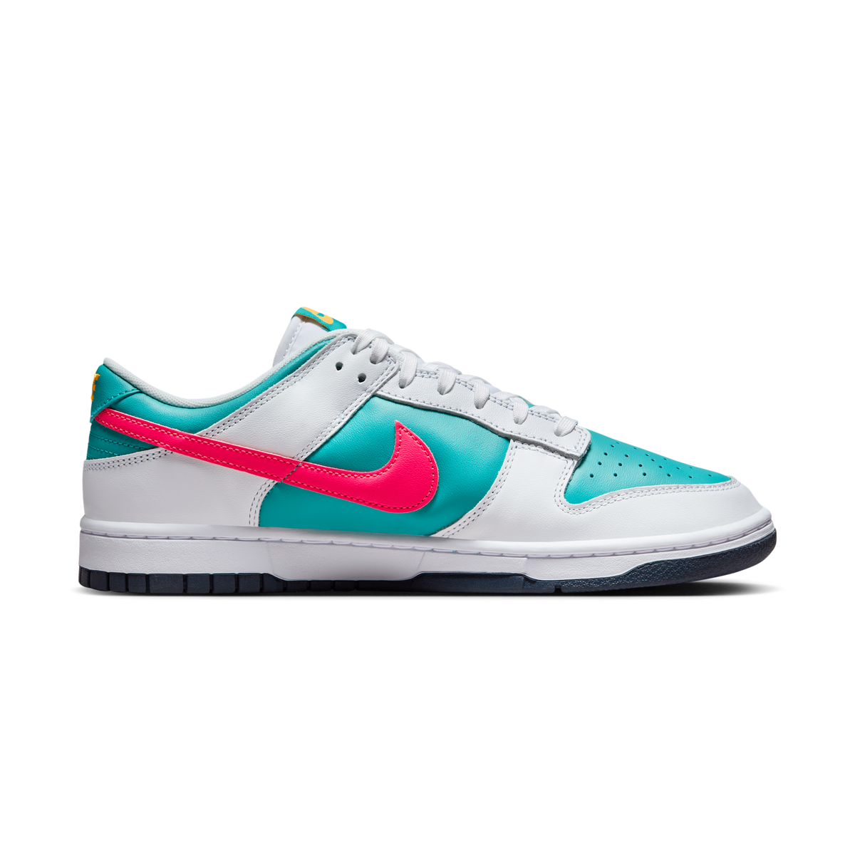 Nike Dunk Low Dusty Cactus | HF4850-345