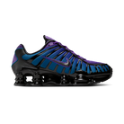 Nike Shox TL Voltage Purple