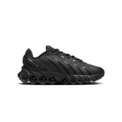Nike Air Max Dn8 Black Anthracite (GS)