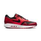 Nike Air Max 1 Cincinnati Reds City Connect (2026)