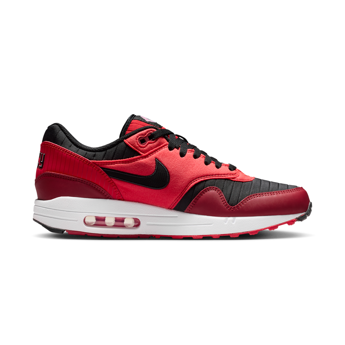 Nike Air Max 1 Cincinnati Reds City Connect (2026)