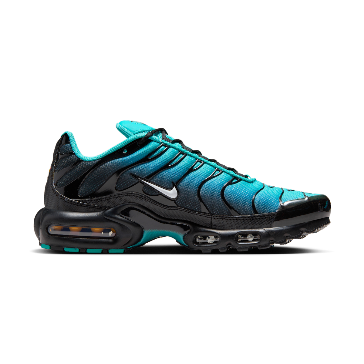 Nike Air Max Plus Light Retro Blue | DM0032-401