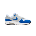 Nike Air Max 1 Royal (2024) (GS)