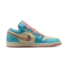 Jordan 1 Low SE Somos Eternos