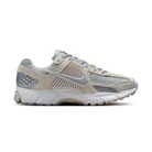 Nike Zoom Vomero 5 Light Orewood Brown Light Smoke Grey