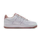 Nike Air Force 1 Low '07 Mini Jewel White Particle Pink (Women's)