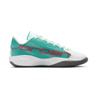 Jordan Luka .77 Love Letter