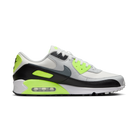 Nike Air Max 90 Gore-Tex Summit White Volt Black Cool Grey