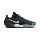 Nike Air Zoom GT Cut 3 Smoke | DV2913-004