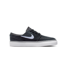 Nike SB Stefan Janoski Black White (GS)