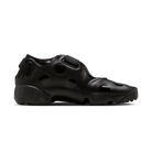Nike Air Rift Polka Dots Triple Black (Women's) | IR1226-002