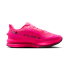 Nike Air Zoom Pegasus Premium Hyper Pink | HQ2592-600