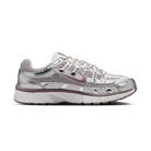 Nike P-6000 Platinum Violet Vast Grey (Women's)