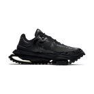 Nike Zoom MMW 004 Triple Black | DC7442-001