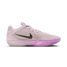 Nike GT Cut Cross Think Pink