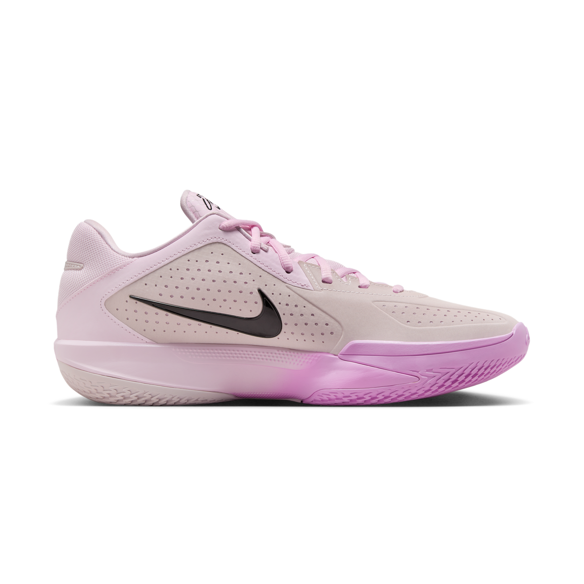 Nike GT Cut Cross Think Pink