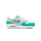 Nike Air Max 1 Clear Jade (GS)