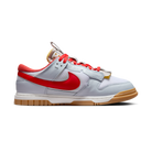 Nike Air Dunk Jumbo Ultraman