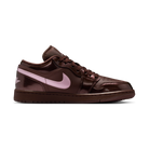 Jordan 1 Low Valentine's Day Chocolate (2026) (Women's)