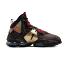 Nike LeBron 19 Doernbecher Sam David