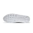 Nike Air Max 90 Leather Triple White