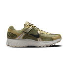 Nike Zoom Vomero 5 Neutral Olive