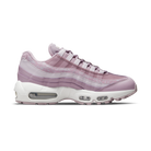 Nike Air Max 95 Plum Fog (Women's)