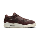 Jordan 4 RM Earth (Women's)