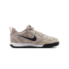 Nike Gato Cream Vast Grey Black (GS)
