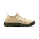 Nike Rejuven8 Run Sequoia Light Khaki (Women's)