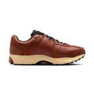 Nike Zoom Vomero 5 Swooshless Pony Sail