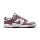 Nike Dunk Low Violet Ore