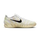 Nike Ja 3 Sound Check