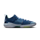 Jordan One Take 5 Khelcey Barrs