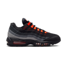 Nike Air Max 95 Black Hyper Crimson