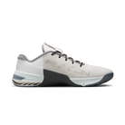 Nike Metcon 8 Photon Dust Anthracite