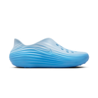 Nike ReactX Rejuven8 Glacier Blue (Women's)