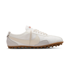 Nike Moon Shoe White Soft Pearl Gum (Women's)