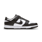 Nike Dunk Low Retro White Black Panda (Women's)