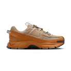 Nike Zoom Vomero 5 Roam Flax (Women's)