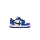Jordan 1 Retro Low OG Game Royal (TD)
