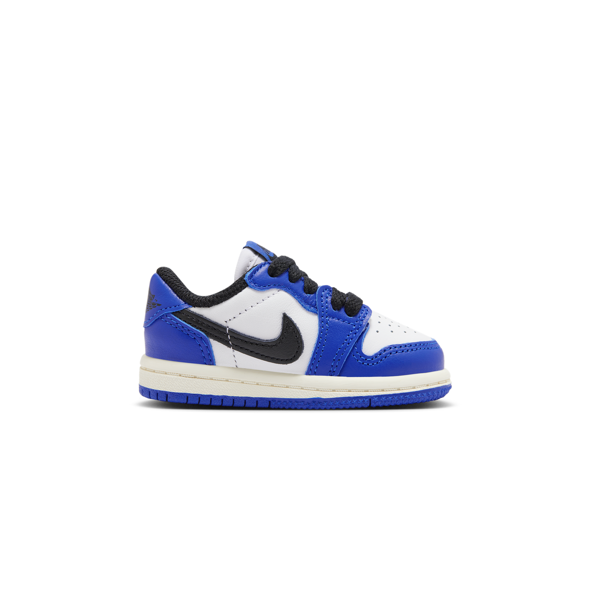 Jordan 1 Retro Low OG Game Royal (TD)