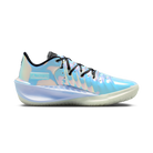 Nike Air Zoom GT Cut 4 LX Victor Wembanyama All-Star Warning Label