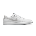 Jordan 1 Low OG Neutral Grey (2021/2024)