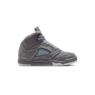 Jordan 5 Retro Wolf Grey (2026) (PS)