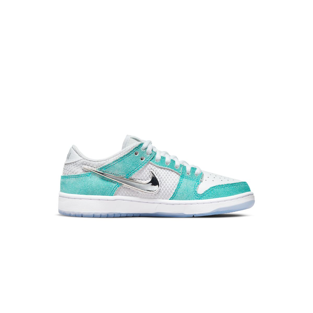 Nike SB Dunk Low April Skateboards (PS)