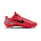 Nike Vapor Edge Kobe 6 SE Grinch Mismatch