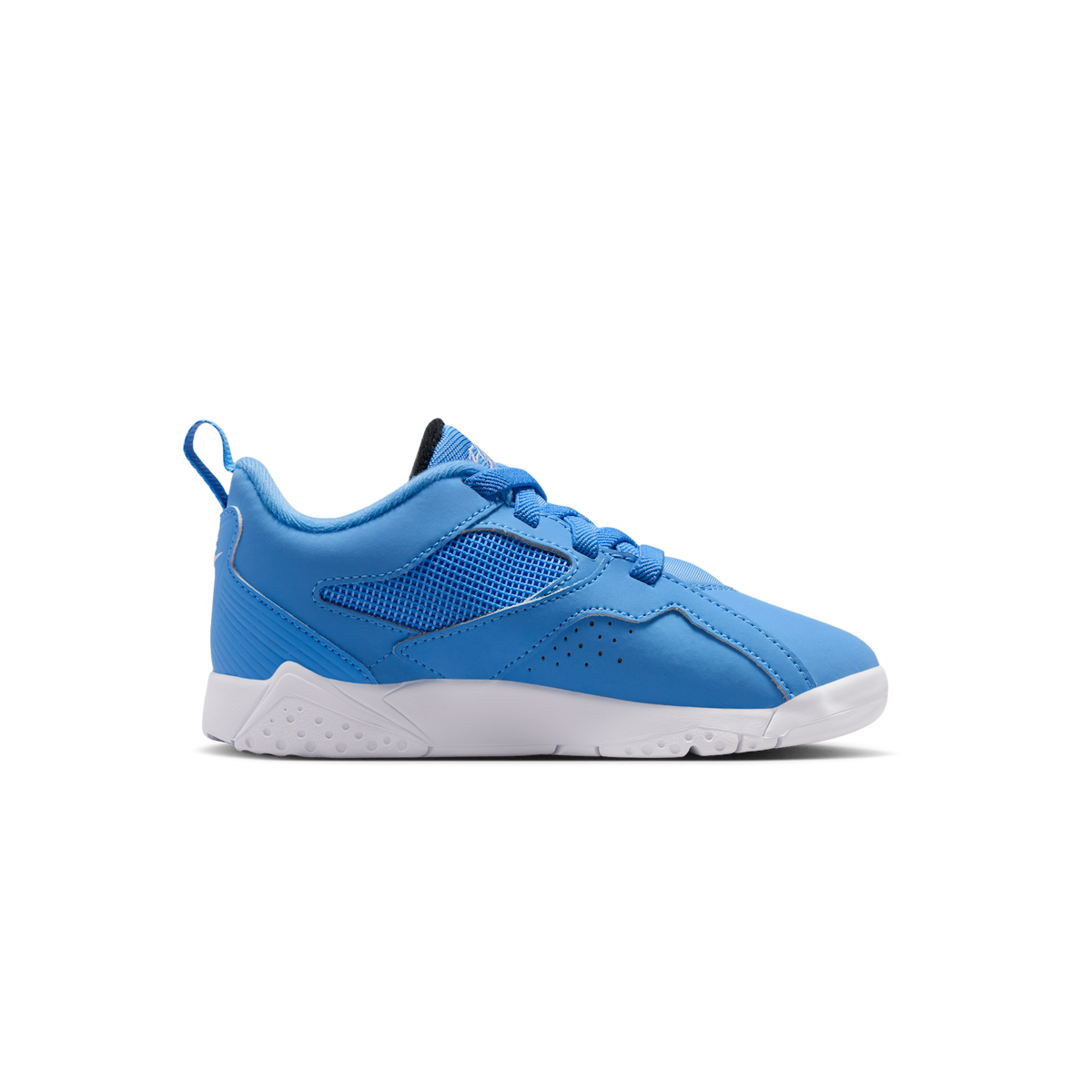 Jordan MVP 92 University Blue White (PS)